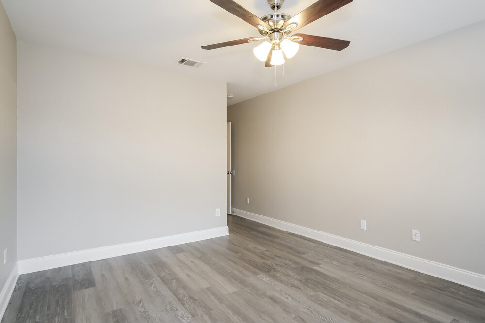 Building Photo - 809 Bushmills Ct