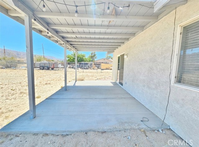 Building Photo - 74209 Cactus Dr