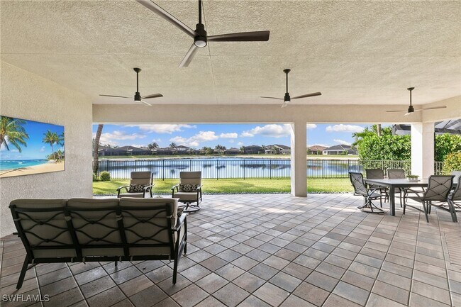 Building Photo - 4455 Caldera Cir