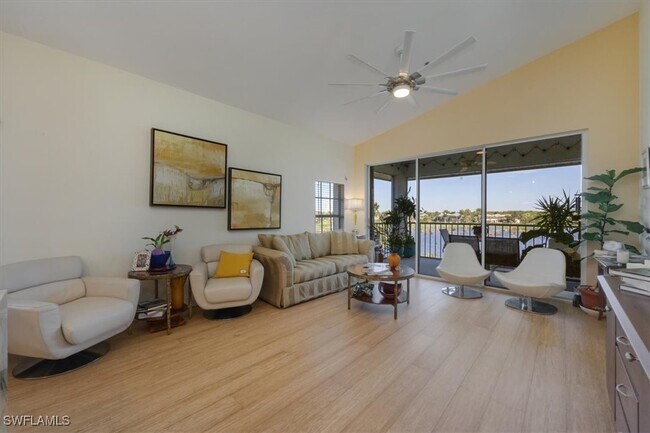 Building Photo - 4130 Bayhead Dr