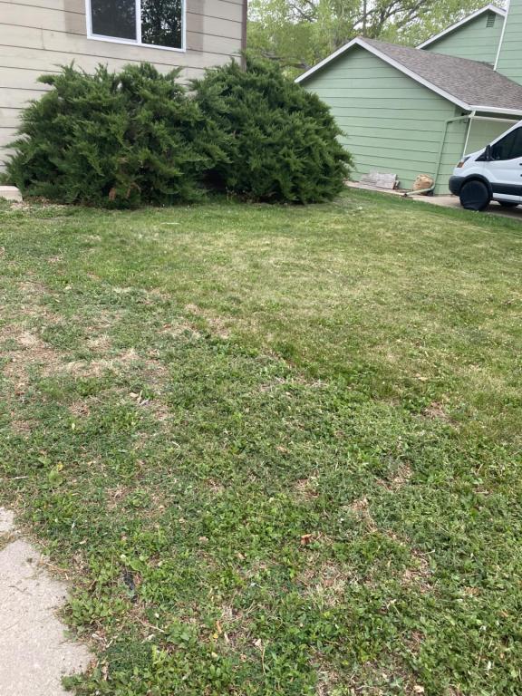 Building Photo - 5245 Mule Deer Dr