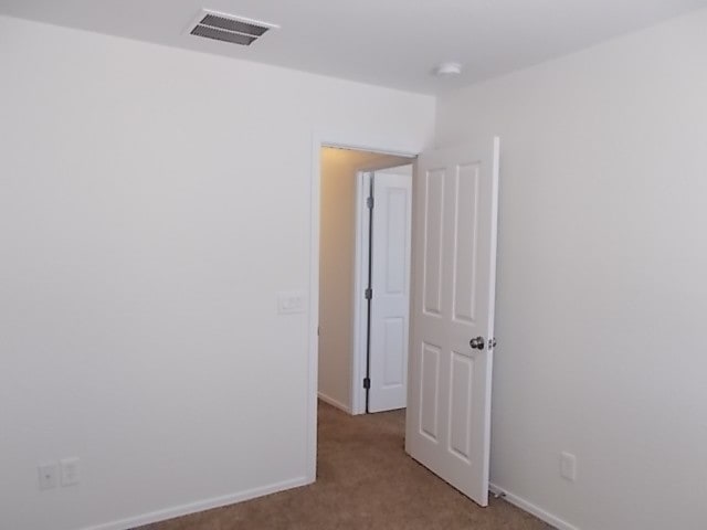 Building Photo - 7340 W Alicia Dr