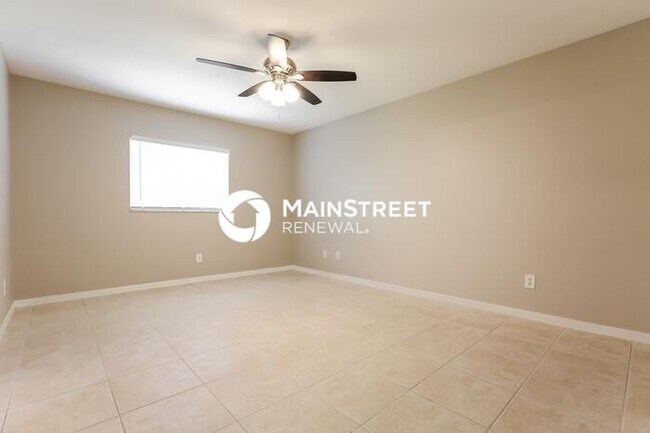 Building Photo - 3 Bedroom Pet-Friendly Home in North Port, FL with Main Street Renewal