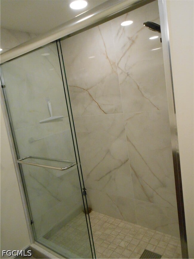 Building Photo - 357 Joel Blvd