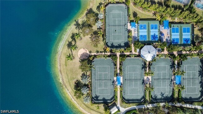 Building Photo - 14103 Nautica Ct