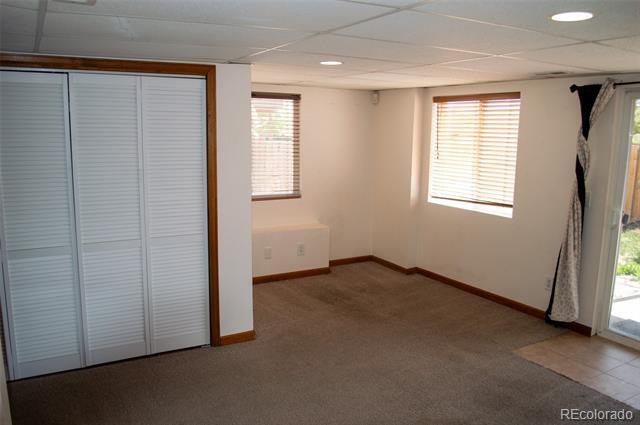 Building Photo - 9340 W Indore Dr