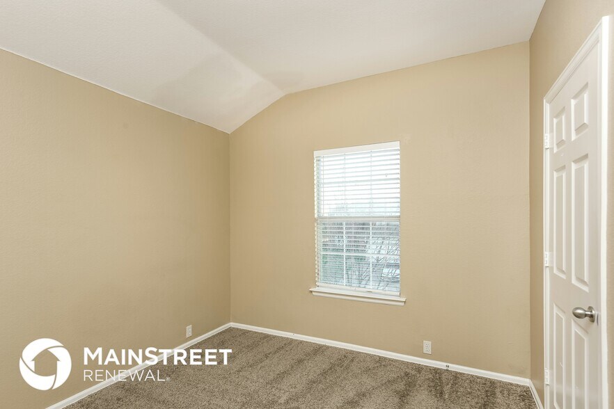 Building Photo - 3004 Gettysburg Ln