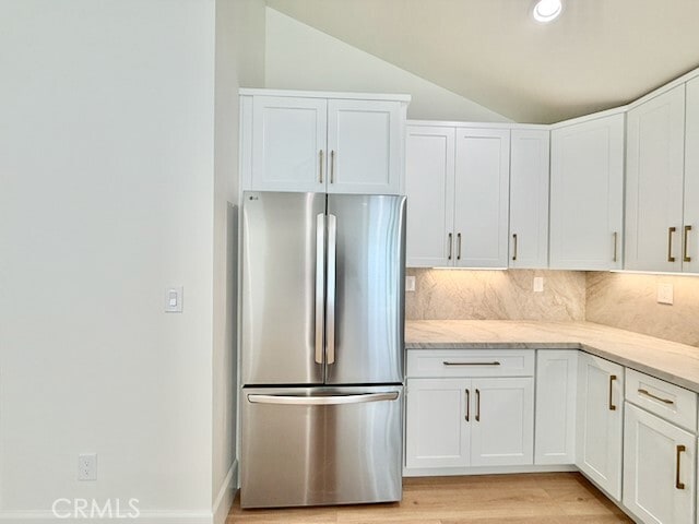 Building Photo - 3146 Bray Ln