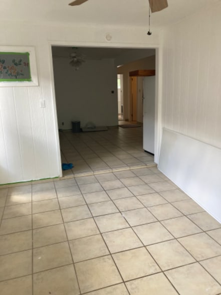 Building Photo - 13442 Marina Village