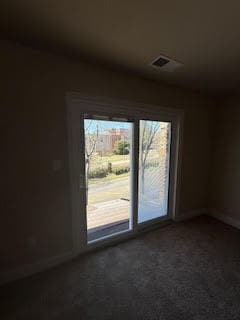 Building Photo - Terrace West 8 LLC