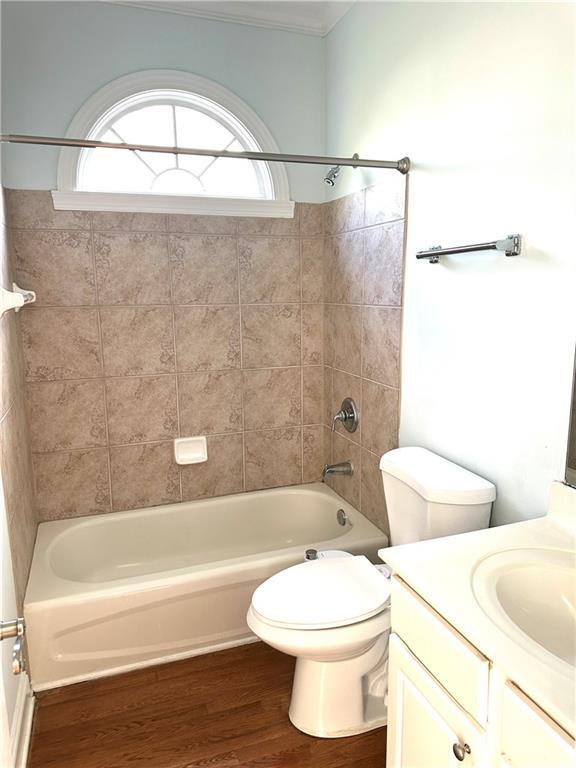 Building Photo - 3590 Millwater Crossing NE