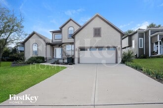 Building Photo - 4520 N 108th St