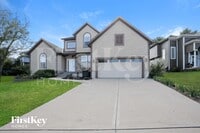 Building Photo - 4520 N 108th St