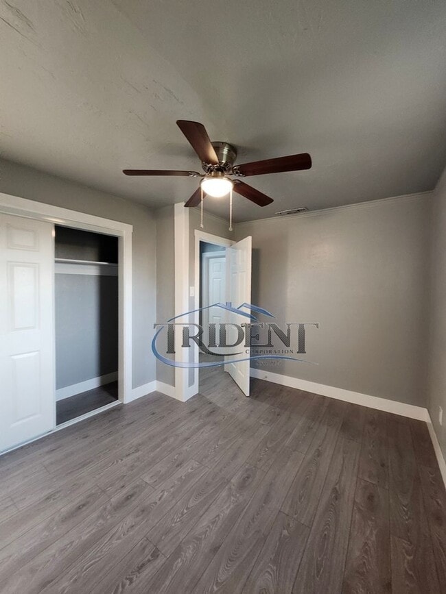 Building Photo - 11363 CA-70