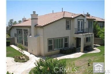 Building Photo - 17175 Sweet Bay Ct