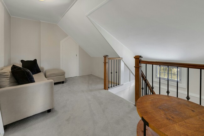 Building Photo - 142 N Passaic Ave