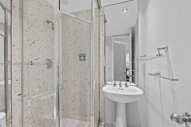 Building Photo - 5245 Fisher Island Dr
