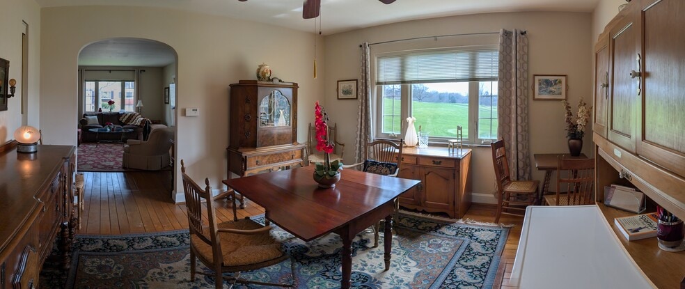 Building Photo - 6201 Lisbon Ave