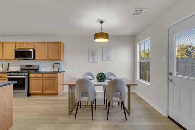 Building Photo - 18446 Westgate Springs Ln