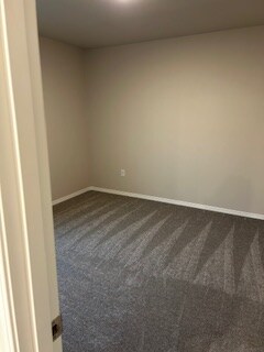 Building Photo - 311 NE Belfair Sta