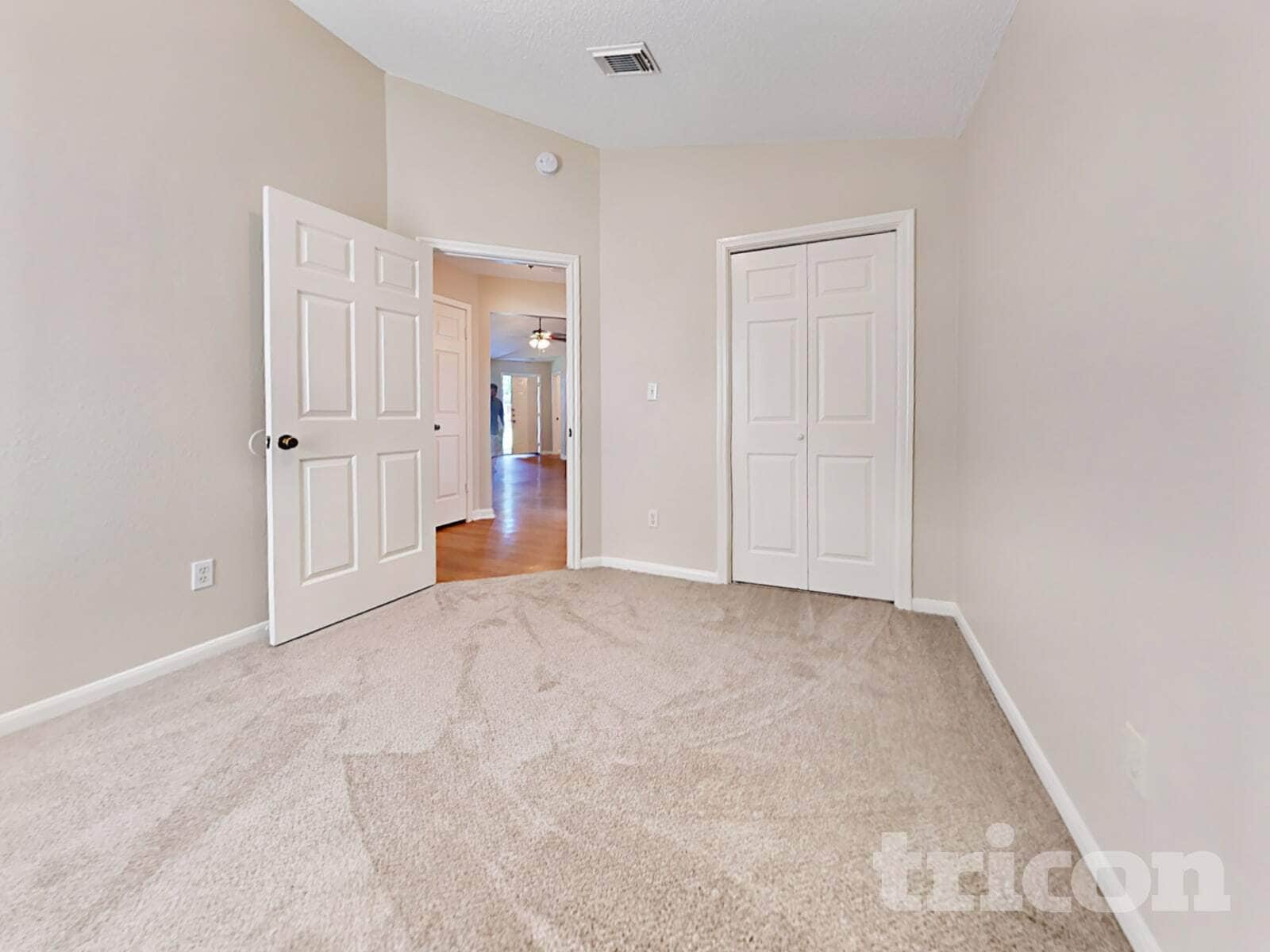 Building Photo - 3239 Kelling St