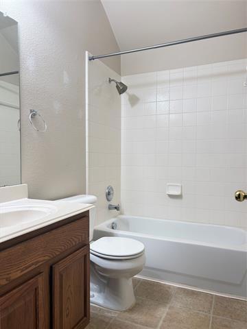 Building Photo - 8301 Juliette Dr