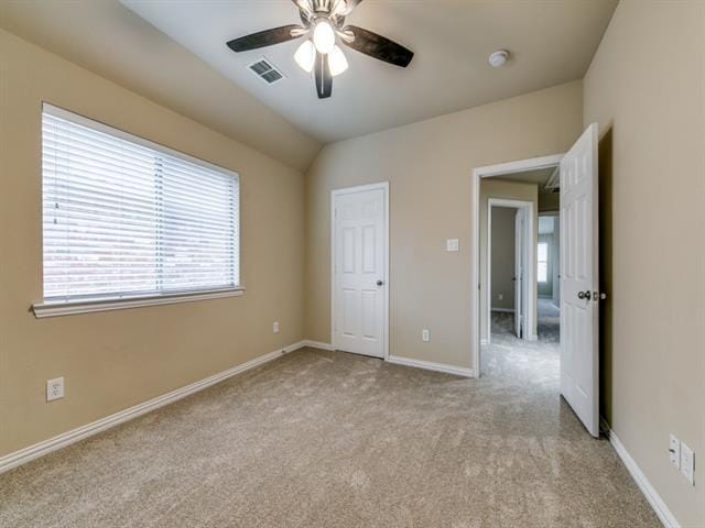 Building Photo - 7124 Dry Creek Dr