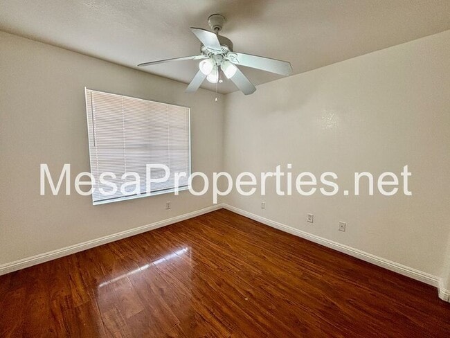 Building Photo - 12423 San Dimas St