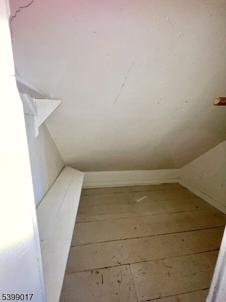 Building Photo - 301 W Blackwell St