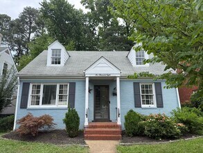 Building Photo - 5008 Patterson Ave