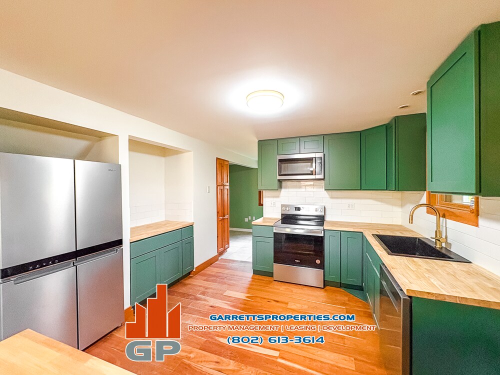 Building Photo - 175 Palmer Ct