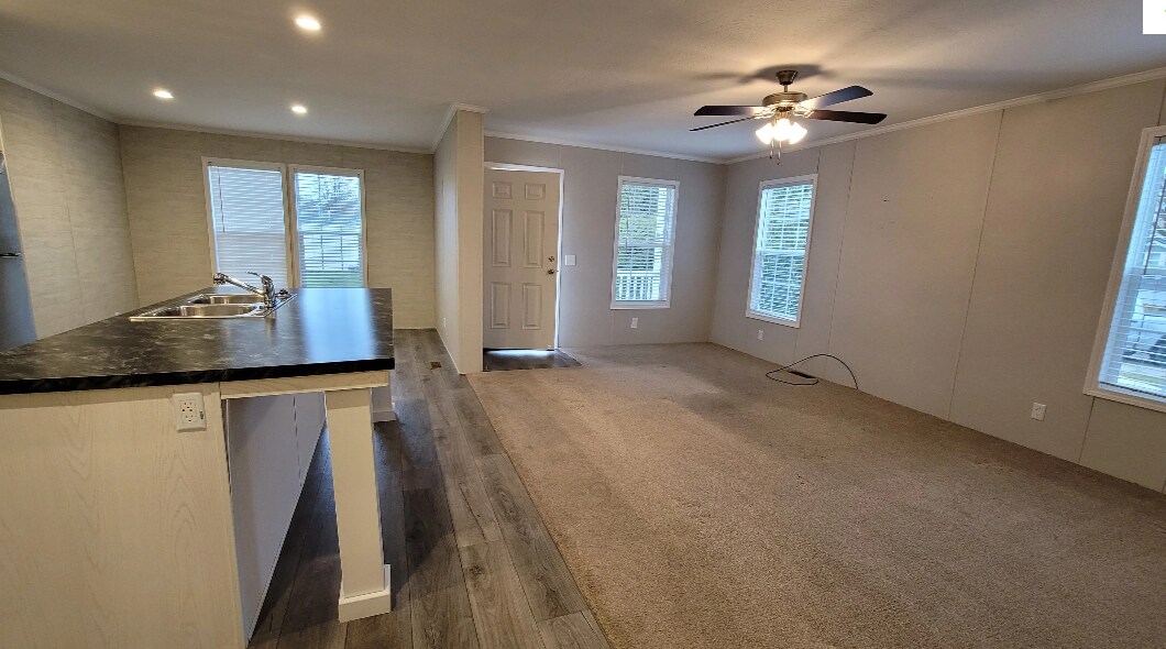 Building Photo - 49497 Au Lac Dr E