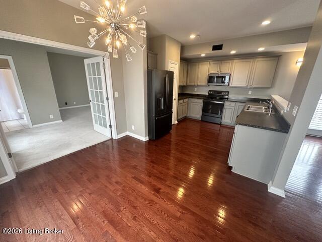 Building Photo - 10600 Norton Commons Walk