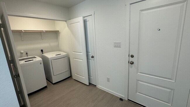 Building Photo - 3625 Wentz Hill Dr