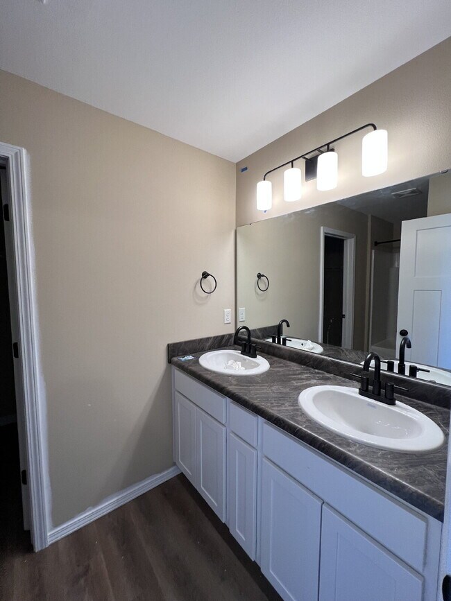 Building Photo - Brand New 4BR / with amazing efficiency an...