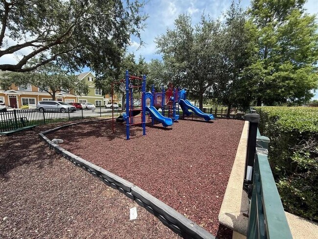 Building Photo - 2200 San Christabolo Dr