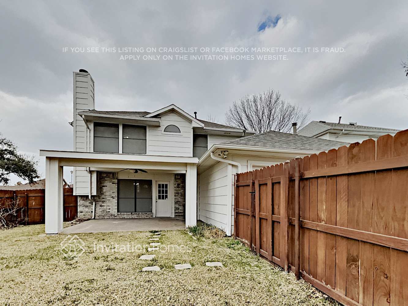 Building Photo - 649 Lake Bluff Dr