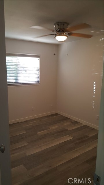 Building Photo - 4571 Paola Way