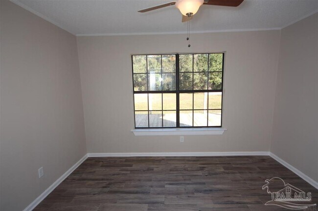 Building Photo - 4774 Gregg Ave