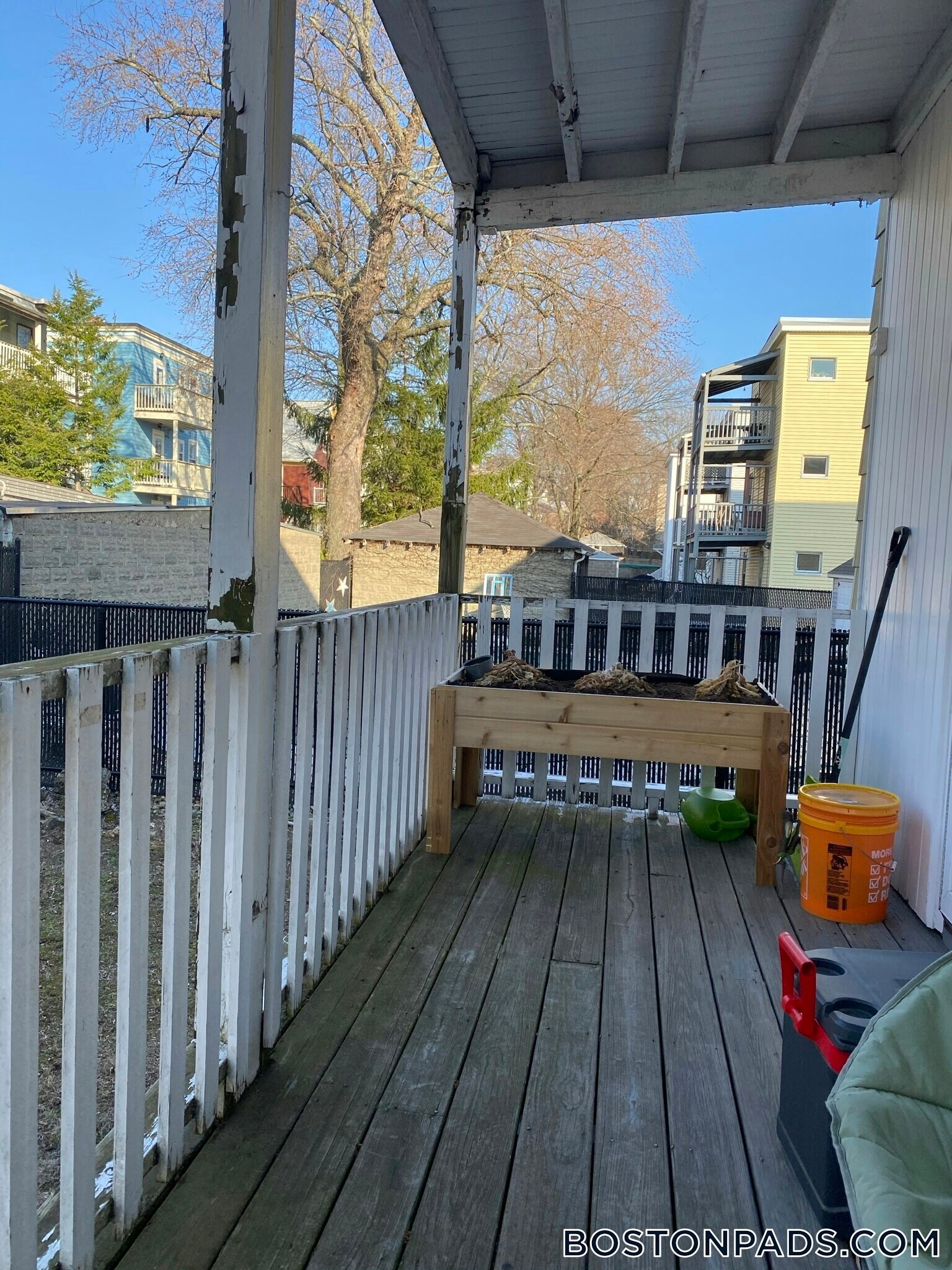 Building Photo - 69 Raymond Ave