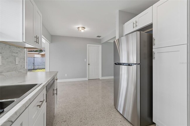 Building Photo - 3777 67th St N