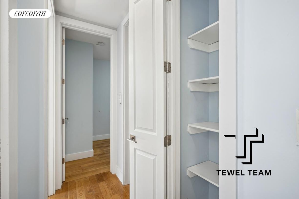 Building Photo - 515 W 139th St