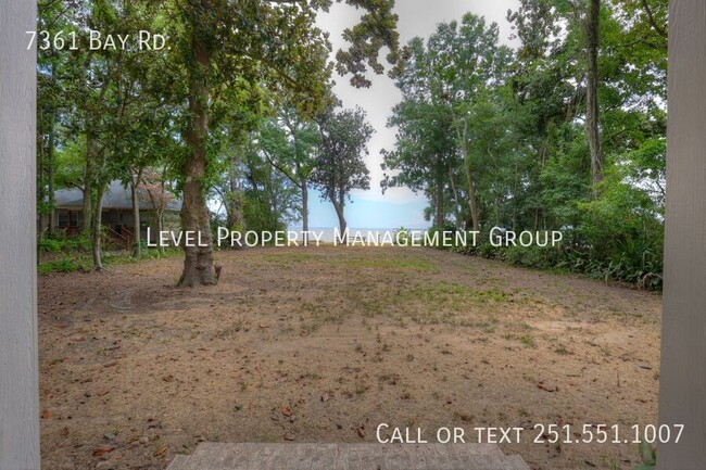 Building Photo - WATERFRONT PROPERTY! AVAILABLE TODAY! $1,0...