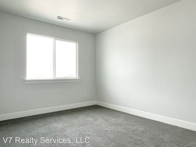 Building Photo - 3 br, 2.5 bath House - 4306 W. Rex Peak Way