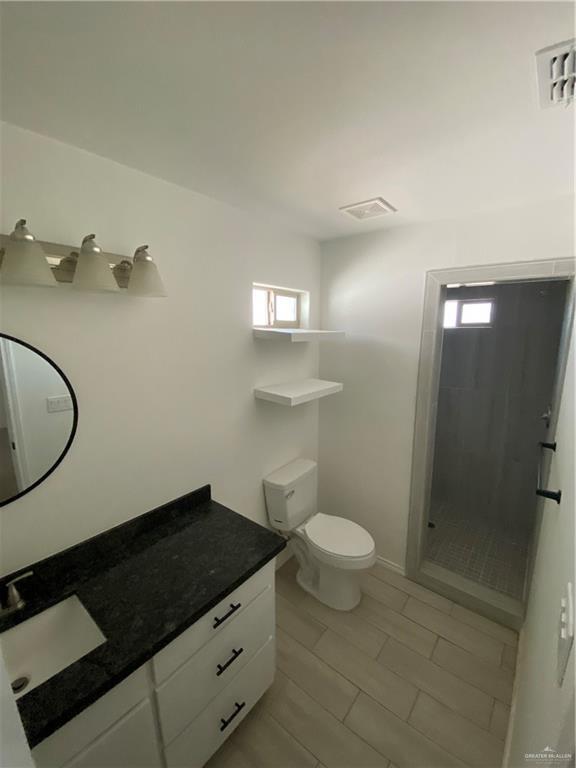 Building Photo - 7 E Los Torritos St