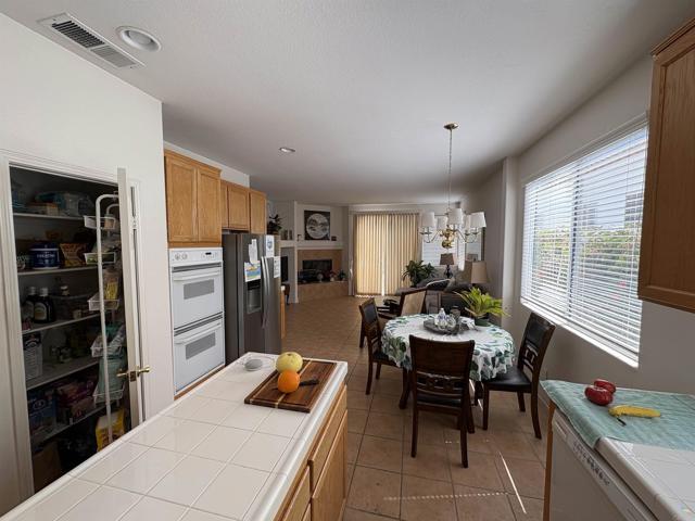 Building Photo - 6033 Patmos Way