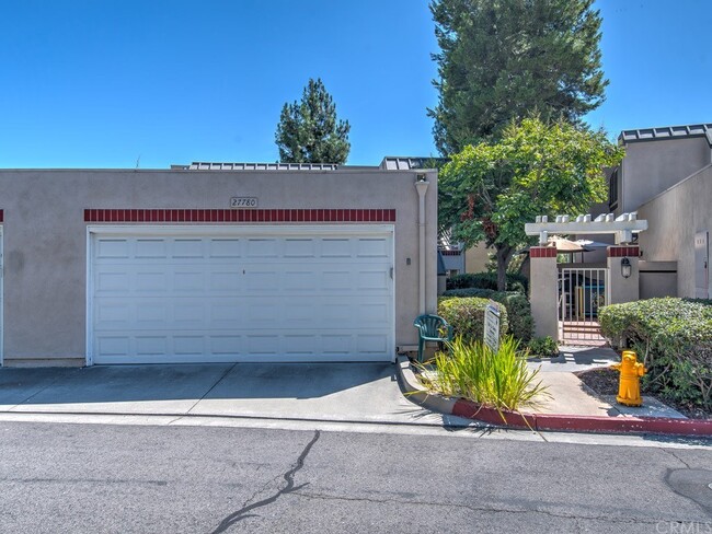 Building Photo - 27780 Inverness-