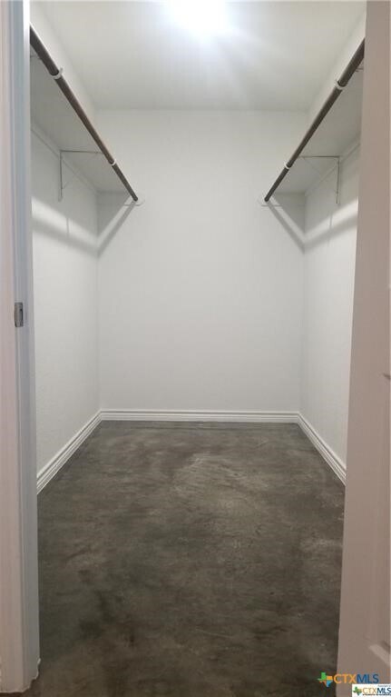 Building Photo - 200 Lowes Blvd
