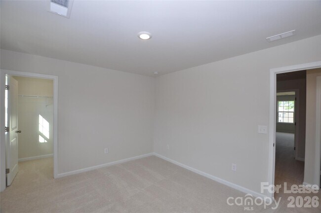 Building Photo - 3102 Deep River Wy