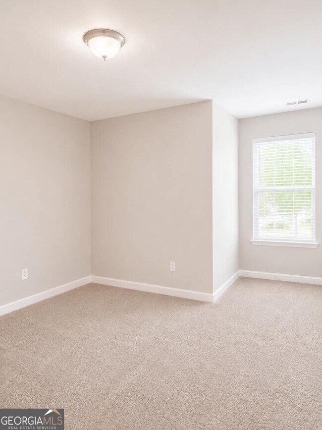 Building Photo - 3605 Silver Brooke Ln